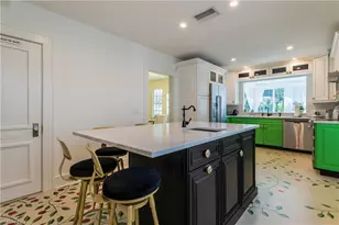 1427 El Prado Ave, Fort Myers, FL 33901 - Photo 13