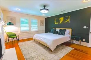 1427 El Prado Ave, Fort Myers, FL 33901 - Photo 33