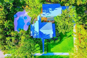 1427 El Prado Ave, Fort Myers, FL 33901 - Photo 1