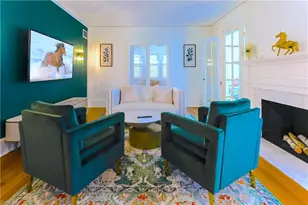 1427 El Prado Ave, Fort Myers, FL 33901 - Photo 29