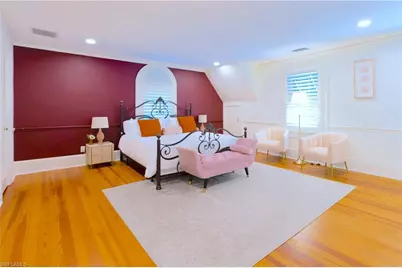 1427 El Prado Ave, Fort Myers, FL 33901 - Photo 35