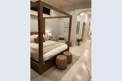 9581 Monteverdi Way, Fort Myers, FL 33912 - Photo 21