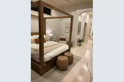 9581 Monteverdi Way, Fort Myers, FL 33912 - Photo 31