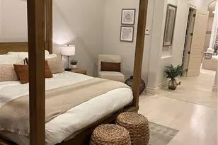 9581 Monteverdi Way, Fort Myers, FL 33912 - Photo 31