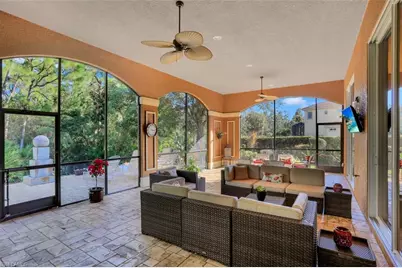 9581 Monteverdi Way, Fort Myers, FL 33912 - Photo 9