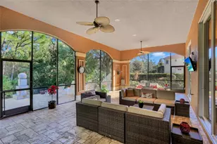 9581 Monteverdi Way, Fort Myers, FL 33912 - Photo 9