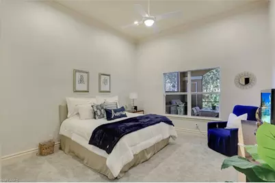 9581 Monteverdi Way, Fort Myers, FL 33912 - Photo 13