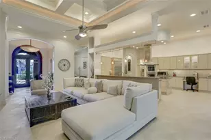 9581 Monteverdi Way, Fort Myers, FL 33912 - Photo 3