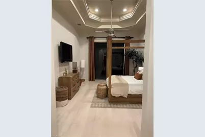 9581 Monteverdi Way, Fort Myers, FL 33912 - Photo 27