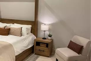 9581 Monteverdi Way, Fort Myers, FL 33912 - Photo 29