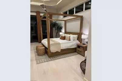 9581 Monteverdi Way, Fort Myers, FL 33912 - Photo 25