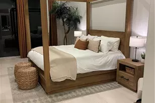 9581 Monteverdi Way, Fort Myers, FL 33912 - Photo 25