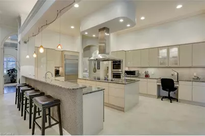 9581 Monteverdi Way, Fort Myers, FL 33912 - Photo 5