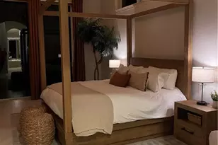 9581 Monteverdi Way, Fort Myers, FL 33912 - Photo 23