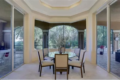 9581 Monteverdi Way, Fort Myers, FL 33912 - Photo 7