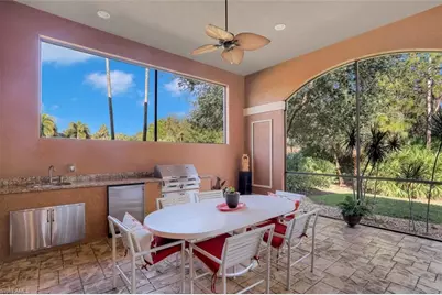 9581 Monteverdi Way, Fort Myers, FL 33912 - Photo 19