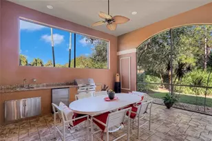 9581 Monteverdi Way, Fort Myers, FL 33912 - Photo 19