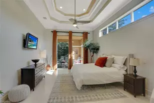 9581 Monteverdi Way, Fort Myers, FL 33912 - Photo 11