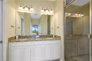 9440 Benvenuto Ct, Naples, FL 34119 - Photo 17