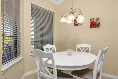 9440 Benvenuto Ct #3-204, Naples, FL 34119 - Photo 13