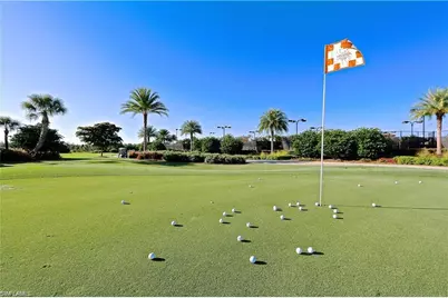 9440 Benvenuto Ct #3-204, Naples, FL 34119 - Photo 19