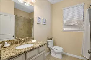 9440 Benvenuto Ct, Naples, FL 34119 - Photo 9
