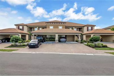 9440 Benvenuto Ct #3-204, Naples, FL 34119 - Photo 21