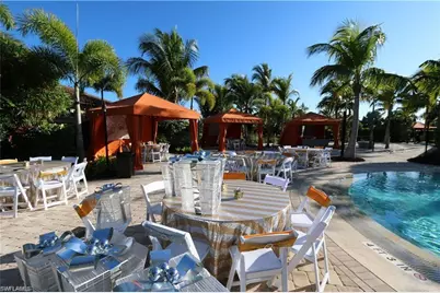 9440 Benvenuto Ct #3-204, Naples, FL 34119 - Photo 25