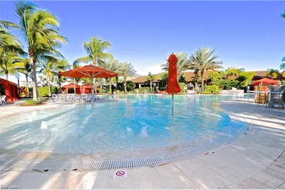9440 Benvenuto Ct #3-204, Naples, FL 34119 - Photo 1