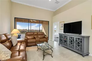 9440 Benvenuto Ct, Naples, FL 34119 - Photo 3