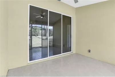 1660 Royal Cir, Naples, FL 34112 - Photo 27