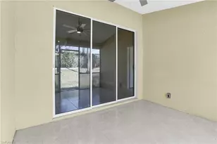 1660 Royal Cir, Naples, FL 34112 - Photo 27