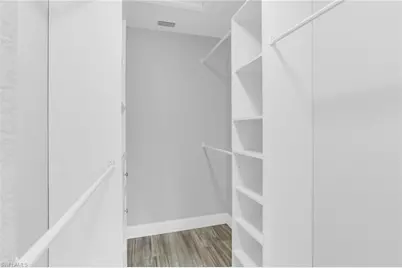 1660 Royal Cir, Naples, FL 34112 - Photo 17