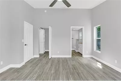1660 Royal Cir, Naples, FL 34112 - Photo 13