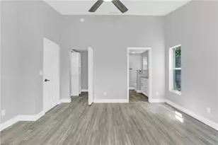 1660 Royal Cir, Naples, FL 34112 - Photo 13