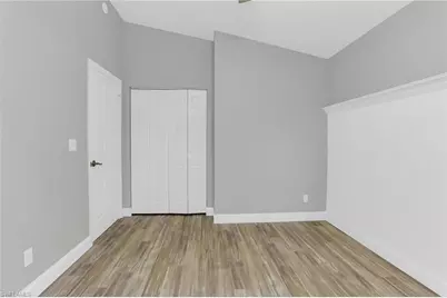 1660 Royal Cir, Naples, FL 34112 - Photo 23