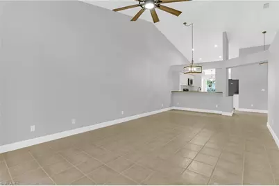 1660 Royal Cir, Naples, FL 34112 - Photo 5
