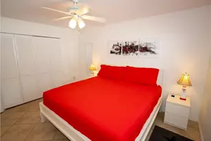 1822 SE 20th St, Cape Coral, FL 33990 - Photo 35