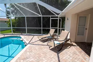 1822 SE 20th St, Cape Coral, FL 33990 - Photo 7