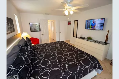 1822 SE 20th St, Cape Coral, FL 33990 - Photo 29