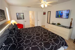 1822 SE 20th St, Cape Coral, FL 33990 - Photo 29