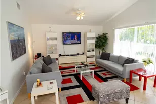 1822 SE 20th St, Cape Coral, FL 33990 - Photo 23