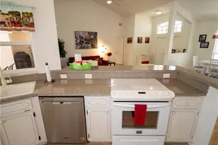 1822 SE 20th St, Cape Coral, FL 33990 - Photo 19