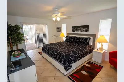 1822 SE 20th St, Cape Coral, FL 33990 - Photo 27