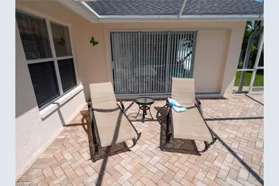 1822 SE 20th St, Cape Coral, FL 33990 - Photo 11