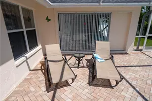 1822 SE 20th St, Cape Coral, FL 33990 - Photo 11