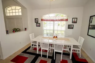 1822 SE 20th St, Cape Coral, FL 33990 - Photo 21