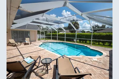 1822 SE 20th St, Cape Coral, FL 33990 - Photo 3