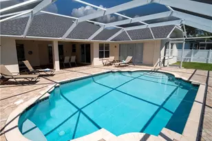 1822 SE 20th St, Cape Coral, FL 33990 - Photo 5