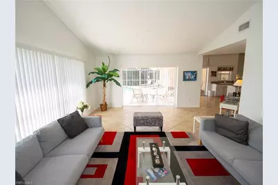 1822 SE 20th St, Cape Coral, FL 33990 - Photo 25